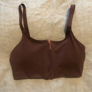 ATHLETA Sports Bra